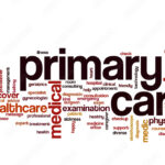The Benefits of Having a Primary Care Physician Who Knows You