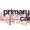 The Benefits of Having a Primary Care Physician Who Knows You
