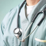 The Importance of Having a Primary Care Physician in Maspeth, Queens