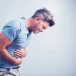 Cure Indigestion Issues