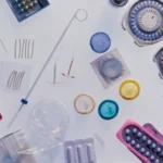 birth control options
