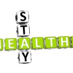 5 Tips for Staying Healthy in the Busy Streets of Sunset Park, Brooklyn