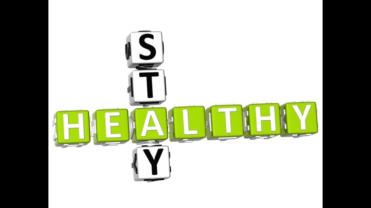 5 Tips for Staying Healthy in the Busy Streets of Sunset Park, Brooklyn