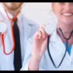 How to Choose the Right Primary Care Provider in Sunset Park, Brooklyn