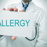 Emergency Allergy Care in NYC: Recognizing Anaphylaxis and When to Seek Help