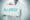 Emergency Allergy Care in NYC: Recognizing Anaphylaxis and When to Seek Help