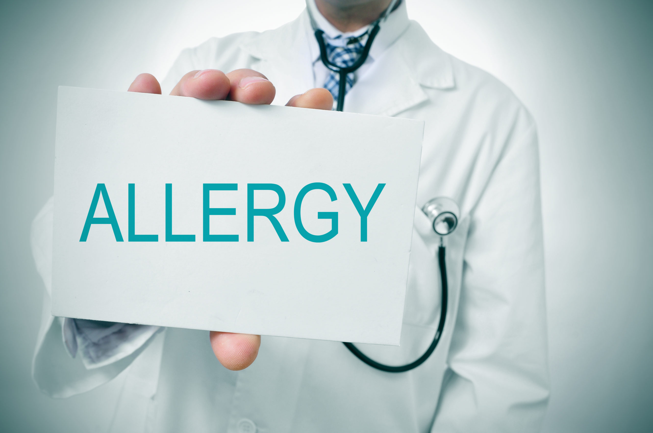 Emergency Allergy Care in NYC: Recognizing Anaphylaxis and When to Seek Help