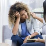 Can Your Primary Care Doctor Help with Anxiety and Depression?