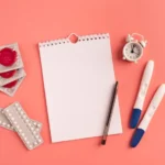 Birth control options for teens
