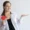 8 benefits of family planning for women’s health