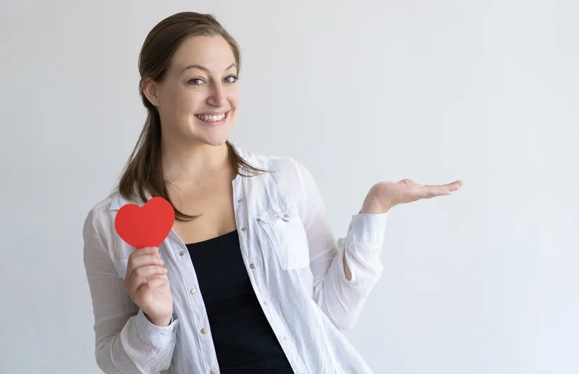 8 benefits of family planning for women’s health