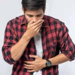 Is Acid Reflux a Sign of Something Serious