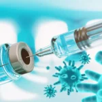 Where to Get Same-Day Vaccines in Brooklyn, NY?