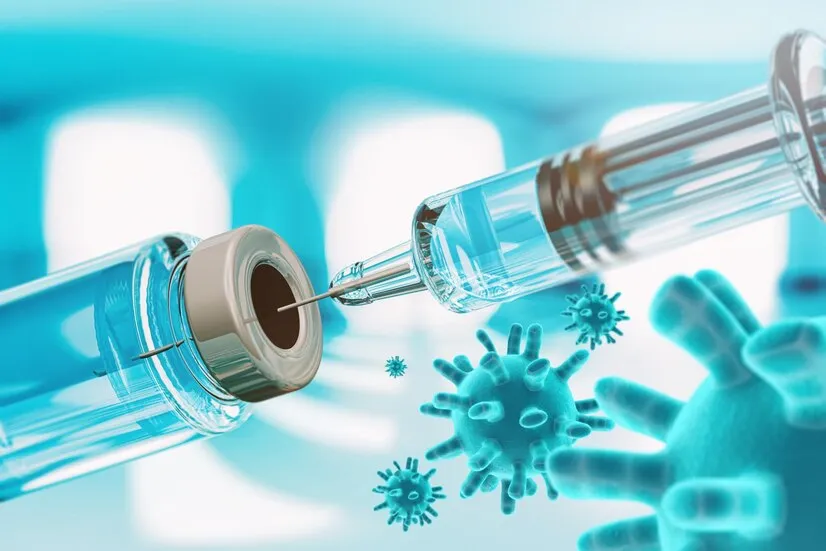 Where to Get Same-Day Vaccines in Brooklyn, NY?