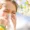 spring allergies