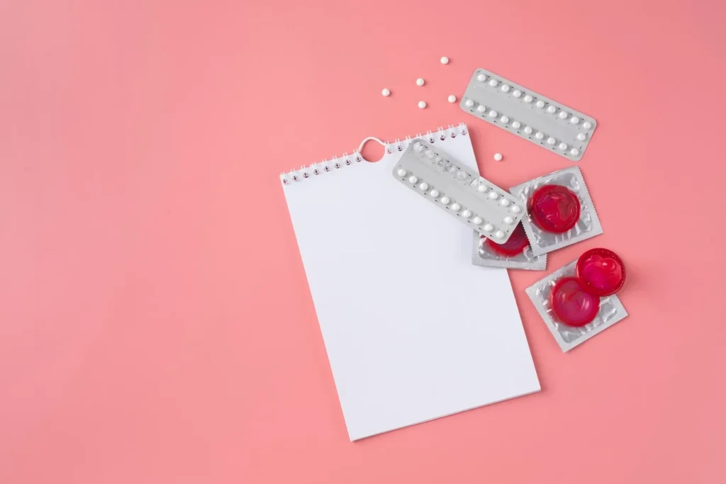 Does PrEP Protect Against All STIs