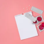 Does PrEP Protect Against All STIs