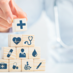 Why Primary Care is Your First Step Toward Lifelong Health