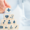 Why Primary Care is Your First Step Toward Lifelong Health
