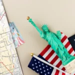 8 Vaccines You'll Likely Need for Your Immigration Physical