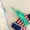 8 Vaccines You'll Likely Need for Your Immigration Physical