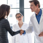 Top 5 Reasons to Choose a Primary Care Provider in NY