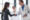 Top 5 Reasons to Choose a Primary Care Provider in NY