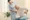 Chronic Care Management