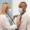 Primary Care