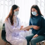 gastroenterology nurse practitioner