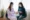 gastroenterology nurse practitioner