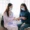 gastroenterology nurse practitioner