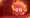 Stomach burn