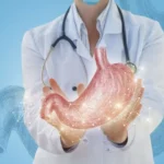 Gastroenterology