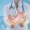 Gastroenterology