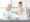 Chronic Care Management
