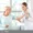 Chronic Care Management