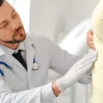 Gastroenterology