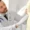 Gastroenterology