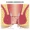 Thrombosed Hemorrhoid