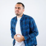 Fecal Impaction Symptoms, Causes, and Best Treatment Methods Explained