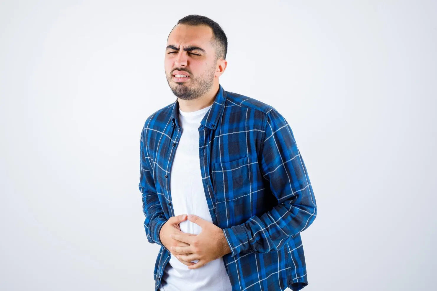 Fecal Impaction Symptoms, Causes, and Best Treatment Methods Explained