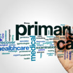 Primary Care vs. Urgent Care: What’s the Difference?