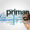 Primary Care vs. Urgent Care: What’s the Difference?