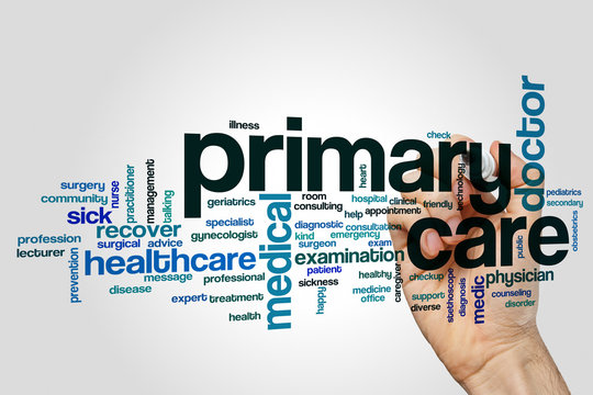 Primary Care vs. Urgent Care: What’s the Difference?