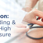Managing High Blood Pressure Through Primary Care