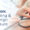 Managing High Blood Pressure Through Primary Care