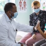 How to Choose the Right Primary Care Provider for Your Family