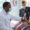 How to Choose the Right Primary Care Provider for Your Family