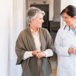 The Role of Primary Care in Your Long-Term Health